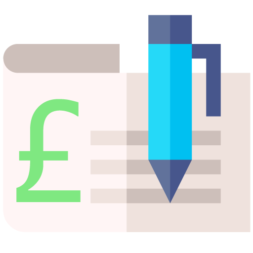 Management Accounts - Lucent Accounting